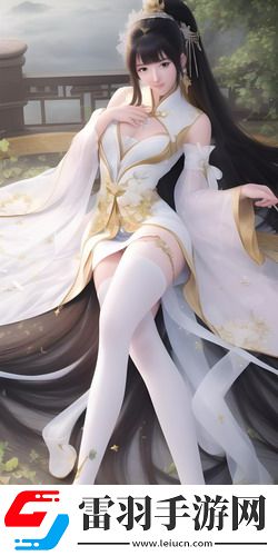 久久瑟瑟免費無限看