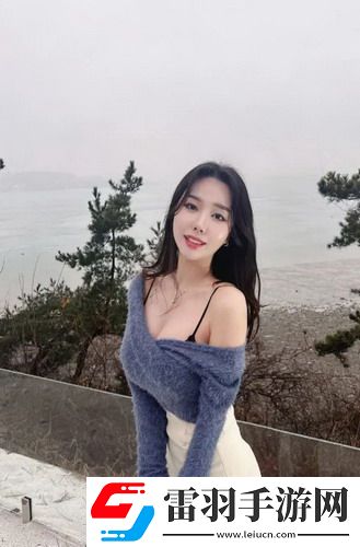 十八款禁止看尿口入口中文在線看