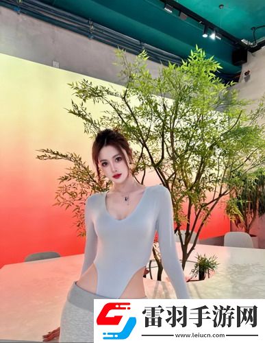mac蜜桃奶茶314全集高清版
