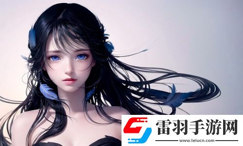 成3動漫二區(qū)三區(qū)入口無限制獨享版