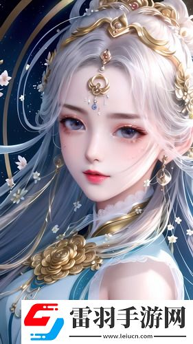 多多視頻和人人視頻的區(qū)別永久版