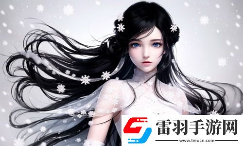 中文日產(chǎn)亂幕8區(qū)無限碼全集無限制版