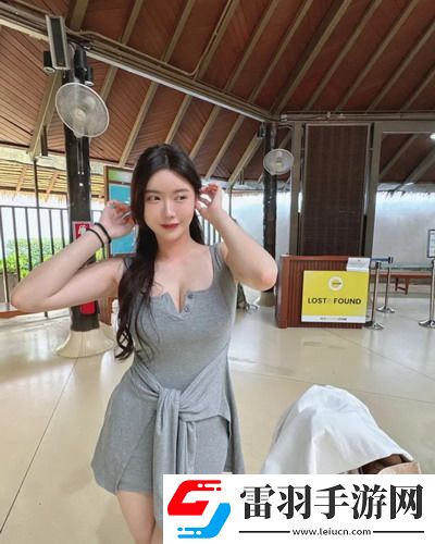 91天美丶密桃丶果凍免費入口搶先高清版