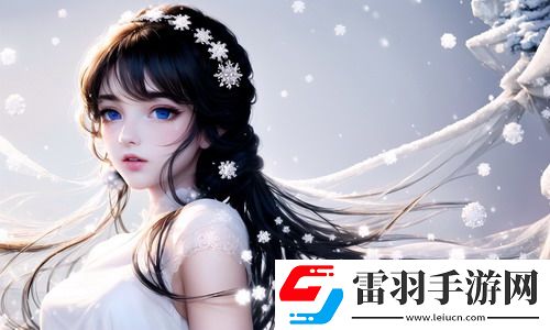 深夜求在線觀看網(wǎng)站中字版在線看