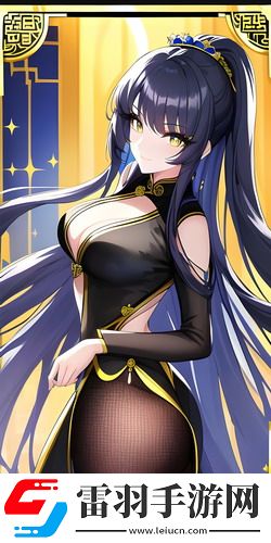 私人精品在線精品版