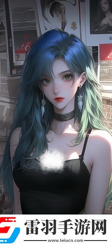 國際b站直播免費(fèi)觀看紳士午夜版