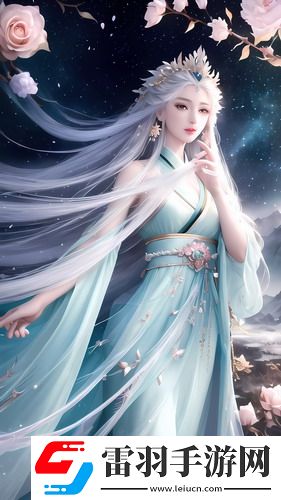 青春草含羞草午夜版