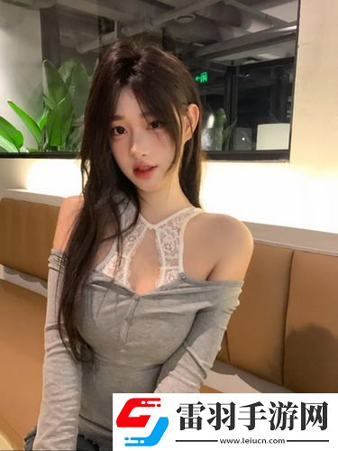 被窩網(wǎng)站在線資源精品版