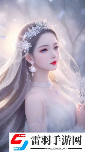 在線免費源碼資源源碼站深夜精品版