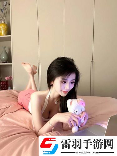 男生女生一起差差30分鐘輪滑鞋高清無限版