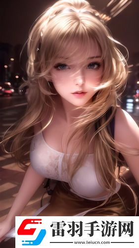 在線視頻 精品合集版