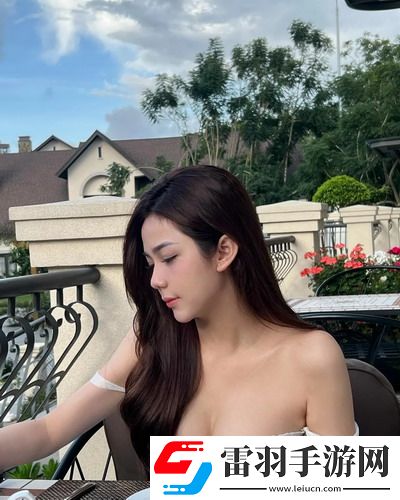 國內(nèi)永久在線免費的云服務(wù)器原創(chuàng)劇情版