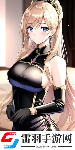a 歐美華語版
