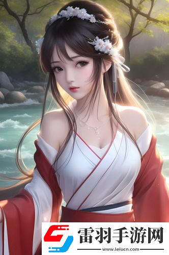 51視頻在線觀看原創(chuàng)完整版