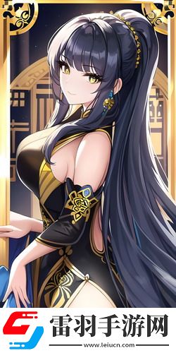 適合情侶看的運(yùn)動(dòng)視頻無需會(huì)員版