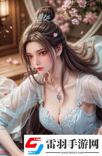美國專線歐洲專線日本-美國專線歐洲專線日本劇情版v11.3.1