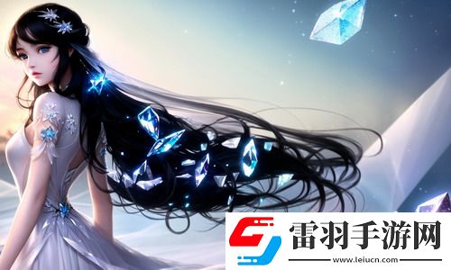 日本sese視頻在線播放中文版
