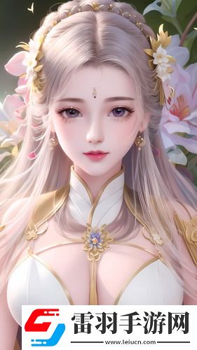 成品人視頻免費看100部最新資源