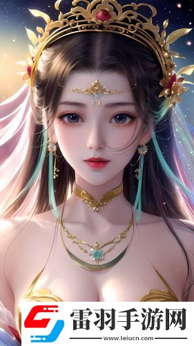 日本永久免費(fèi)網(wǎng)站深夜精品版