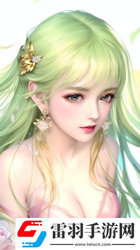 永久已滿18從此進(jìn)入午夜精品版