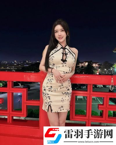 小科科app3.0官方入口全集無限制版