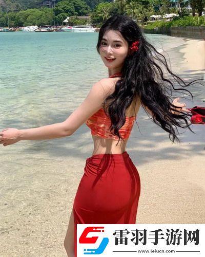 櫻花導(dǎo)視必備版