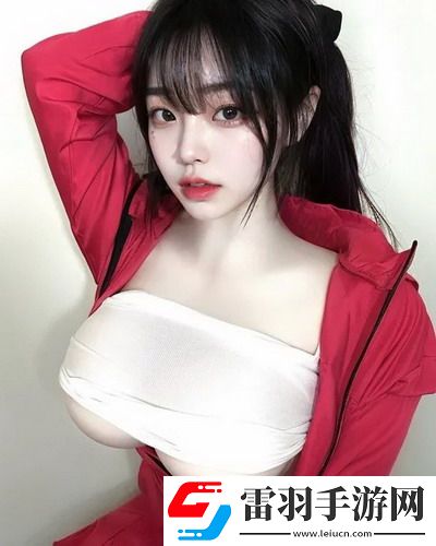 **精品在線純凈宅男版