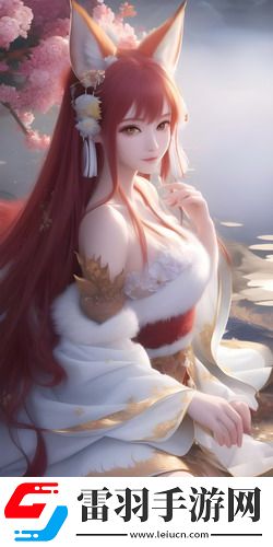 九幺黃臺海外版