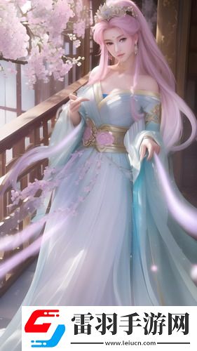 神馬超神院第九院在線觀看最新版