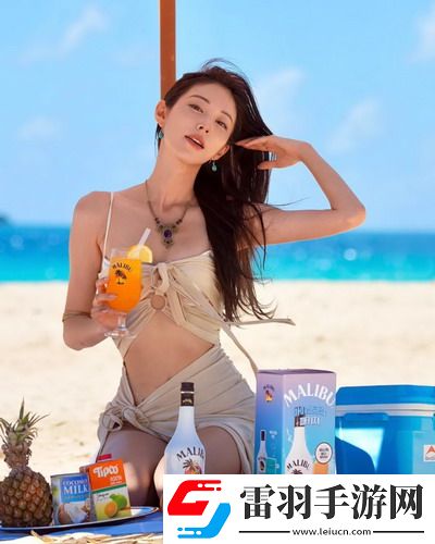 蜜芽入口3秒自動(dòng)進(jìn)入最新版最新版資源
