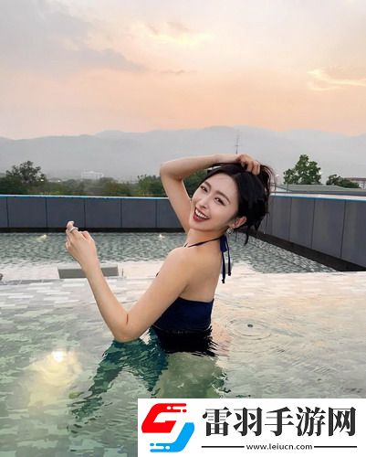 亞洲到歐洲的最短航線國語中文版