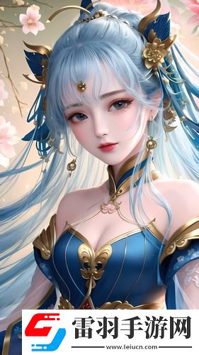b站入口免費(fèi)永不收費(fèi)搶先高清版