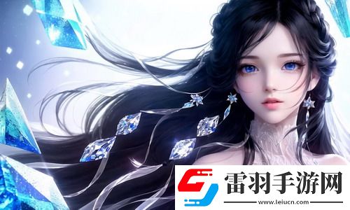 青春視頻社區(qū)免費(fèi)觀看高清推薦版