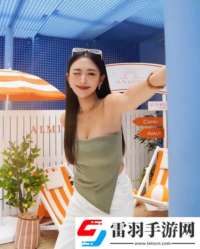 高清無損m