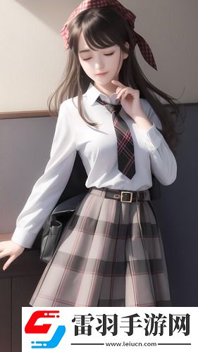一本在線清純不收費版