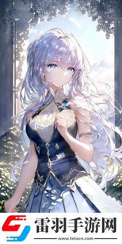 永久免費無線成品人視頻在線觀看高清版