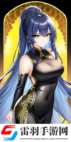 永久免費成品人短視頻免費觀看最新版