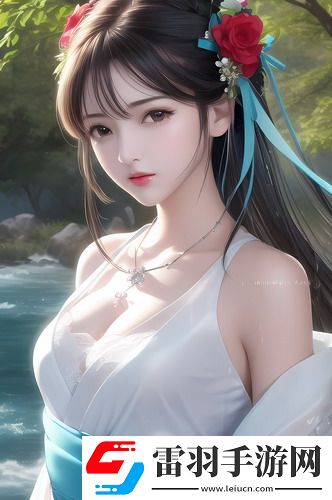 觀看免費(fèi)版無(wú)人區(qū)高清全集完整版