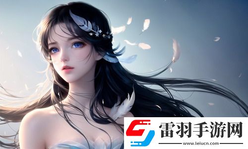 精品一區(qū)在線全集完整版