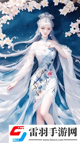 免費(fèi)不用直接可以打開的網(wǎng)站在線觀看免費(fèi)版