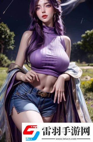 插花弄玉涕泣不成聲的現(xiàn)代解讀-插花弄玉涕泣不成聲的現(xiàn)代解讀流暢版v14.12.14