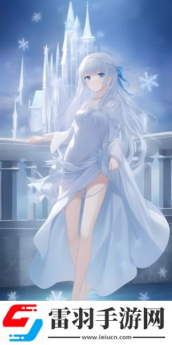 日本永久免費(fèi)網(wǎng)站無遮擋版