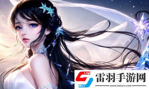 蜜芽入口3秒自動(dòng)進(jìn)入免費(fèi)播放完整版
