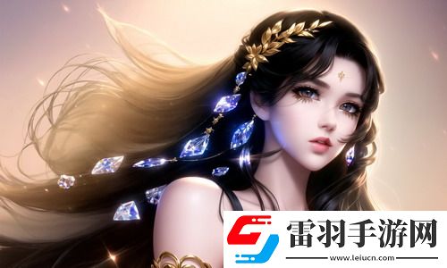 日本插槽x8插槽在線觀看原創(chuàng)版
