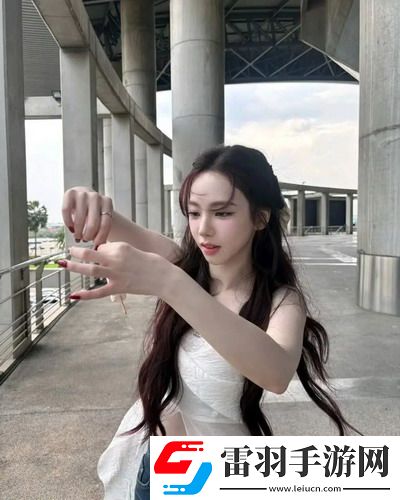 天久一品小區(qū)國語中文版