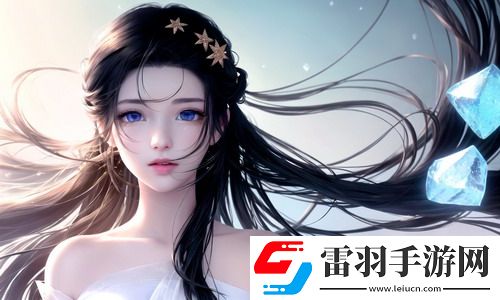 7x7x7x人成免費(fèi)觀看視頻無(wú)限次點(diǎn)播版