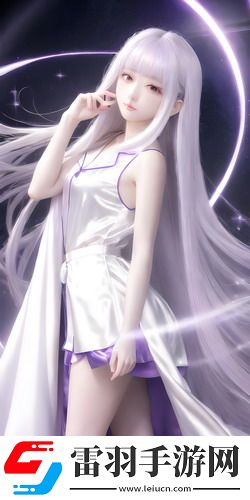 永久成品人視頻免費(fèi)無損畫質(zhì)版