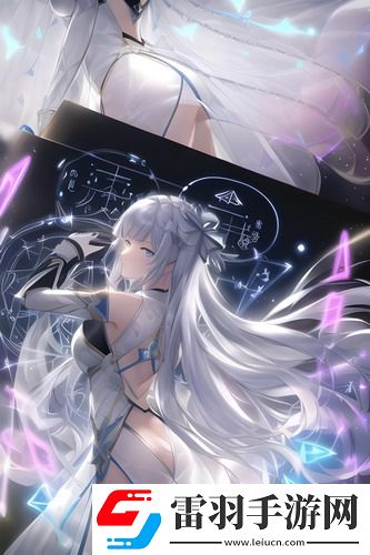中日無磚碼永久一精品在線高清完整版