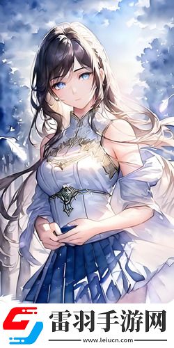 男生和女生一起差差差app辣妹版