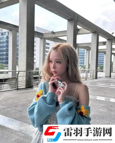 水簾洞肉桂水蜜桃k888午夜版免費(fèi)觀看